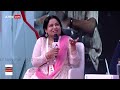 LIVE: English Language पर Neetu Mam और Vijender Sir की स्पेशल क्लास !  - 11:21:05 min - News - Video