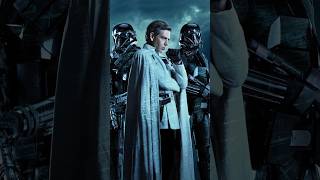 EVERY Imperial Rank in Star Wars