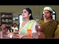 Subhasya Seeghram | Ep 452 | Preview | Jun, 2 2024 | Krishna Priya Nair, Mahesh Kalidas | Zee Telugu  - 00:56 min - News - Video