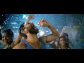 NOTA-  Vijay Deverakonda releases 'Shot Number' song teaser