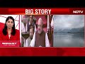 Jammu Kashmir News | Prosperity In Kashmir After Article 370 Abrogation: Congress Salman Khurshid  - 05:50 min - News - Video