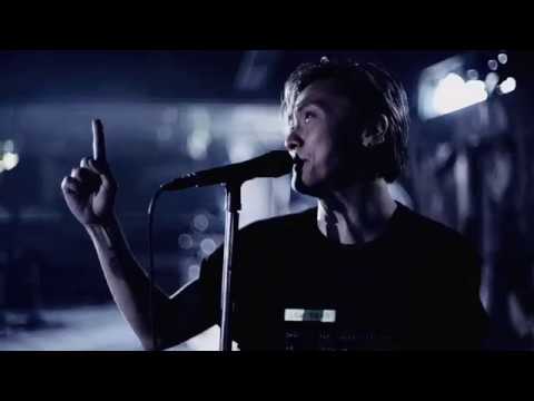 明日からの旅 /LAID BACK OCEAN
