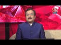 Cancer Horoscope Today: Aaj Ka Rashifal 03 January 2022 | आज का राशिफल | कर्क राशि के लिए आज दिन - 00:30 min - News - Video