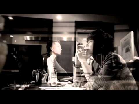 シン・ヘソン×清木場俊介 / I Believe PVショートバージョン公開