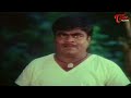 సబ్బుతో రుద్దాను మేక కరిగిపోయింది.. Telugu Comedy Videos | NavvulaTV  - 08:21 min - News - Video