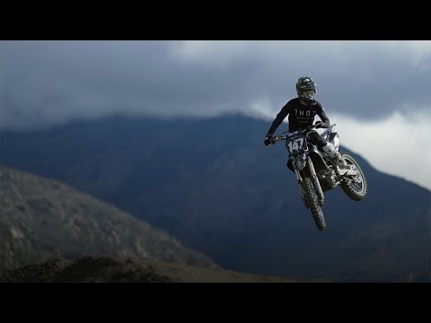 Tuesdays at Pala ft. Levi Kitchen