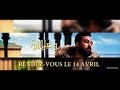 TÉLÉCHARGER CHANSON KADER JAPONI WA3LACH JAPONI TÉLÉCHARGER WA3LACH KADER CHANSON