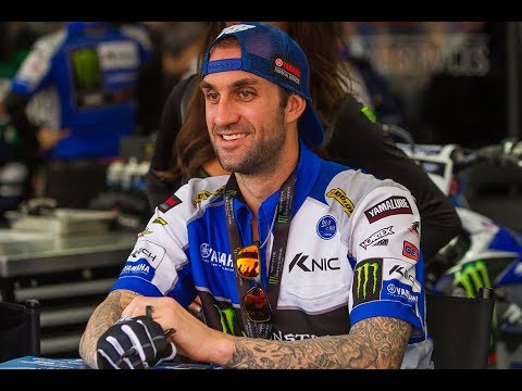 Racer X Films: Davi Millsaps Injury Update
