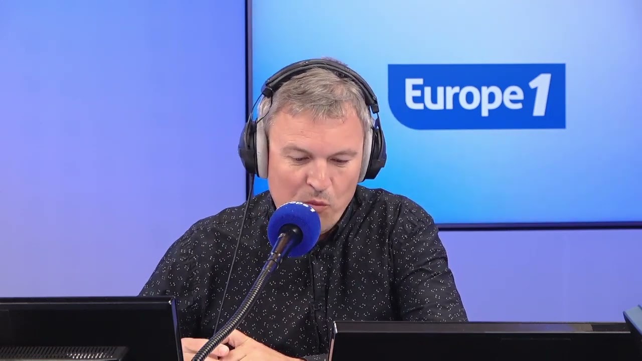 Le Japon, l'Irlande et le Chili font la Une de la presse internationale