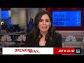 LIVE: NBC News NOW - Feb. 21  - 00:00 min - News - Video
