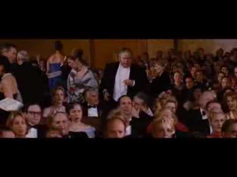 The Producers'
