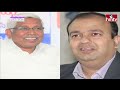 గవర్నర్ తమిళిసైకి షాకిచ్చిన హైకోర్టు |High Court On Governor Quota MLC Candidates |Jordar News |hmtv - 01:55 min - News - Video
