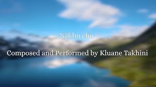 Kluane Takhini - Näkhu chù