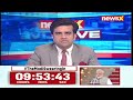 CM Yogis UP Plan - Greater Focus on Connecting People on Ground | NewsX  - 02:28 min - News - Video