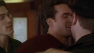 Watch Sleepers (1996) Full Movie Watch Sleepers (1996) Full Movie online