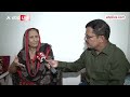SC On Waqf Act: AIMPLB की महिला सदस्य यासमीन फारूकी ने वक्फ कानून पर आए SC के फैसले पर क्या कहा? - 06:39 min - News - Video