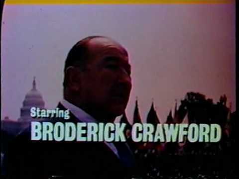 The Private Files of J. Edgar Hoover'