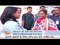 नक्सल आंदोलन से जुड़ने वाली Seethakka Telangana में बनीं मंत्री  - 03:23 min - News - Video