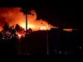 Over a dozen killed in Papua New Guinea riots, media reports say | REUTERS  - 01:19 min - News - Video