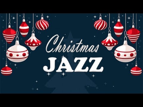 🔴 Christmas Music - Music Radio 24/7 Live Stream - Smooth Christmas Songs Instrumental