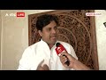 Arvind Kejriwal Arrested: मोदी सरकार बौखला गई है, केजरीवाल की गिरफ्तारी पर कांग्रेस नेता | ABP |  - 02:52 min - News - Video