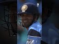 Sachin Tendulkar goes big against Shoaib Akhtar 🔥 #Cricket #Shorts #cricketshorts(International Cricket Council) - 00:21 min - News - Video