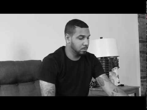 Trapp Tarell - Im Snitching (OFFICIAL VIDEO)(1-6)