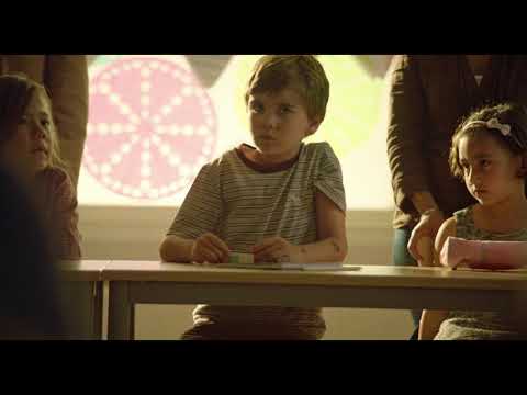 Schoolyard Blues'