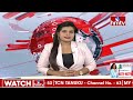 సీఎం జగన్ పై నారా లోకేష్ సంచలన వ్యాఖ్యలు | Nara Lokesh Sensational Comments on CM Jagan | hmtv  - 01:18 min - News - Video