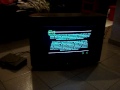 TV SONY KV-29C5D