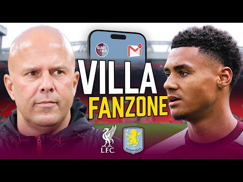 Claret & Blue - YouTube