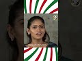 ఏంటి దినకి నాకు పెళ్లా..? | Devatha  - 00:59 min - News - Video