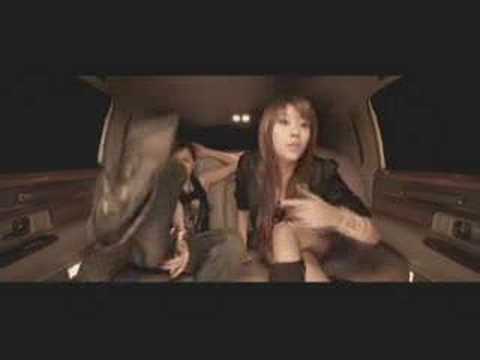 CSJH defeat Rain - The Club