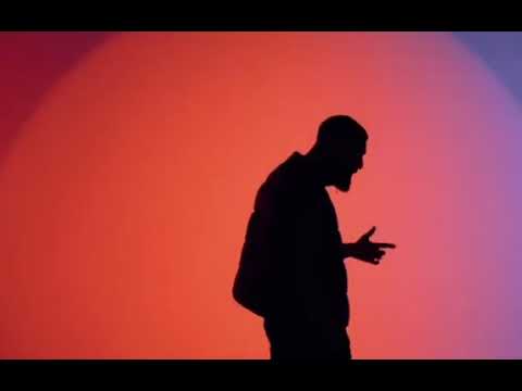 YAKARY - MA BOO ( Musikvideo)