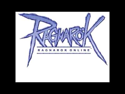 4 hours RO Cities Themes ( Prontera, Morroc, Payon, Alberta, Geffen, Comodo and Al De Baran)