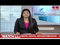వైసీపీ పై టీడీపీ అభ్యర్థి జయ నాగేశ్వర్ రెడ్డి  ఫైర్  | TDP MLA Candidate Jaya Nageshwar Reddy | hmtv  - 02:11 min - News - Video