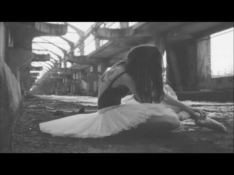 The Best Acoustic Covers of Popular Songs 2018- Only For You #vol 8. Música para tiendas