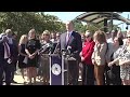 NC Republicans rail against media in jaw-dropping press conference  - 36:56 min - News - Video