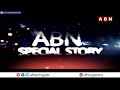 బిల్కిస్‌ బానో : బీజేపీ అసలు రంగు బయటపడిందా? || ABN Telugu - 04:01 min - News - Video