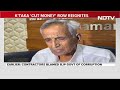 Karnataka Politics | 40% Commission Government Allegation Back In Karnataka, With A Twist  - 02:16 min - News - Video
