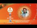 Zee Kutumbam Awards 2022 Nominations | Uthama Kadhanayakudu| Zee Telugu  - 01:00 min - News - Video