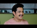 Muthyamantha Muddu - ముత్యమంత ముద్దు - Telugu Serial - Full Episode - 293 - Aamani - Zee Telugu  - 21:26 min - News - Video