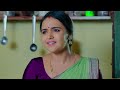 Muthyamantha Muddu - ముత్యమంత ముద్దు - Telugu Serial - Full Episode - 293 - Aamani - Zee Telugu