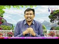 Jagan Team Happy With Him జగన్ టీం ఫుల్ ఖుషీ  - 01:01 min - News - Video