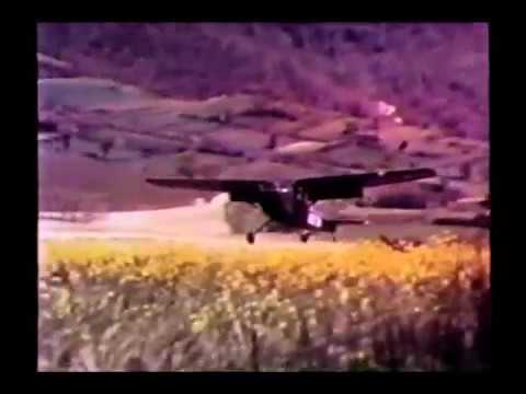 Fireball Forward'