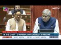 Rajya Sabha LIVE | Sansad TV LIVE | Sansad TV | RS TV LIVE | PM Modi | LIVE | Sansad  - 07:15:25 min - News - Video