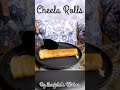Healthy Vegetable Cheela Rolls | Easy Breakfast Recipe  - 00:51 min - News - Video
