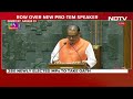 PMs Council Of Ministers Takes Oath As Parliament Begins Amid NEET Row  - 28:23 min - News - Video