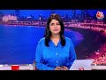 Lok Sabha Election 2024: Congress में विलय होने वाली पार्टियों के बारे में शरद पवार का इशारा  - 03:58 min - News - Video