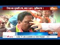 Hot Seat: जहां 50% हिंदू..50% मुसलमान..वहां क्या परिणाम? | Bihar Araria Lok Sabha Seat  - 13:30 min - News - Video